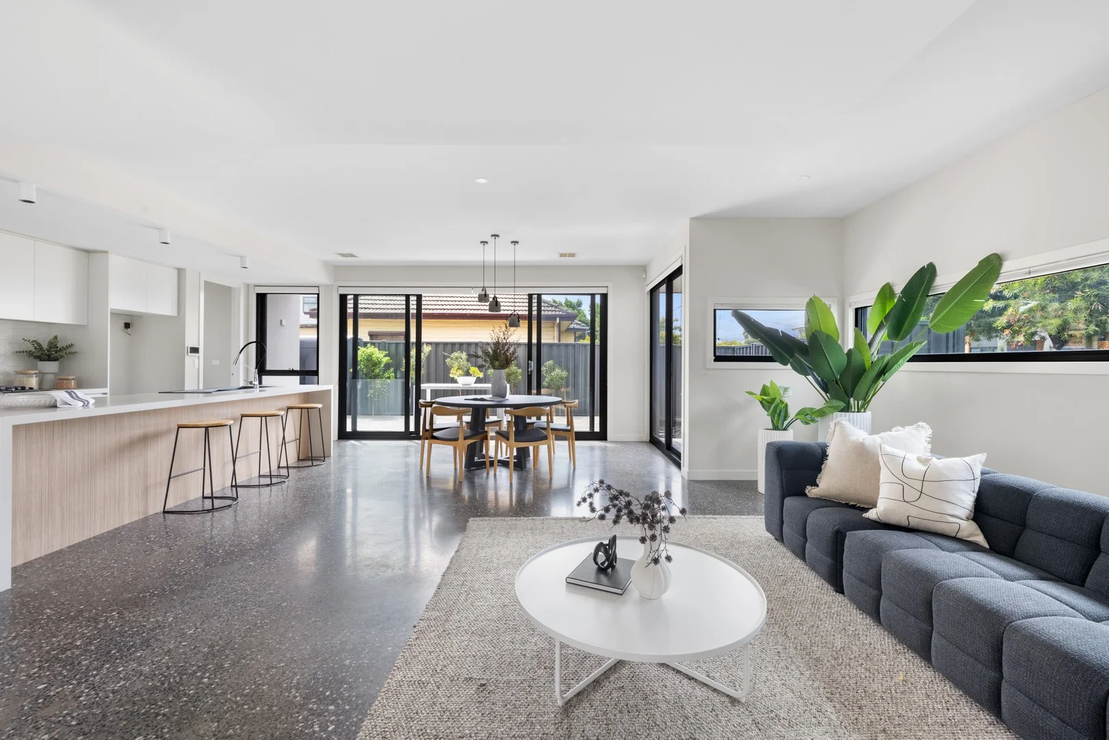 Additional image 2 of 1/44 Ararat Street, Altona North VIC 3025
