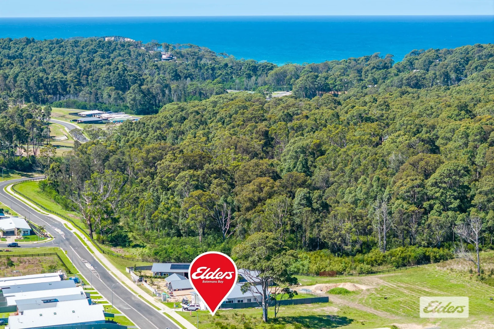 Additional image 9 of 77 Saltwood Drive, Rosedale NSW 2536