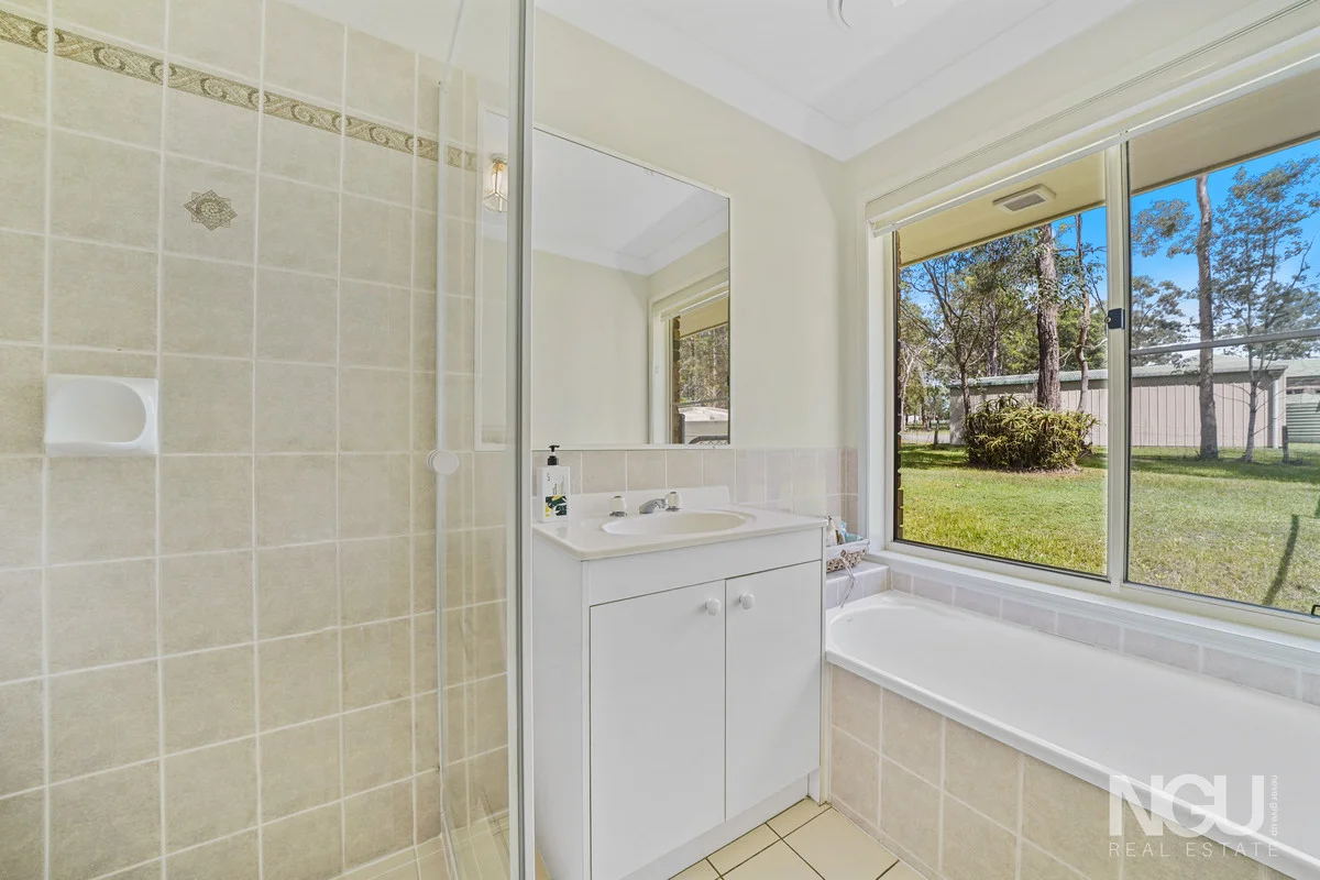 Additional image 15 of 24-26 Belvedere Court, Chambers Flat QLD 4133