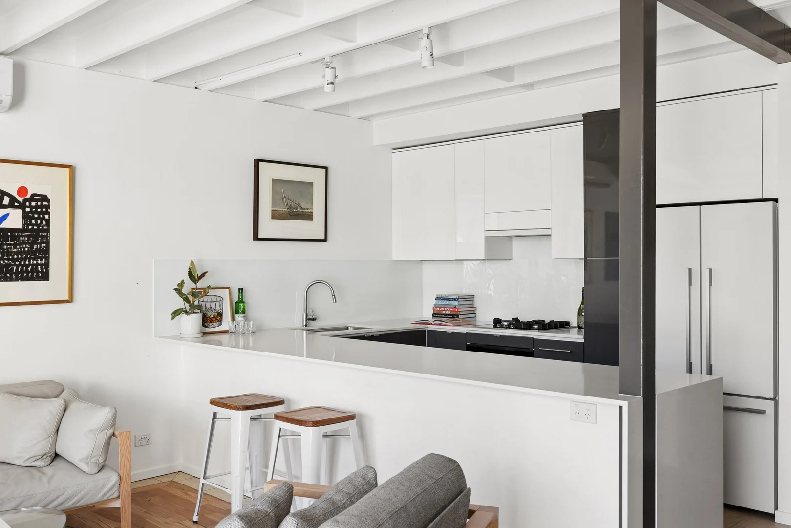 Additional image 9 of 4/46 Mallett Street, Camperdown NSW 2050