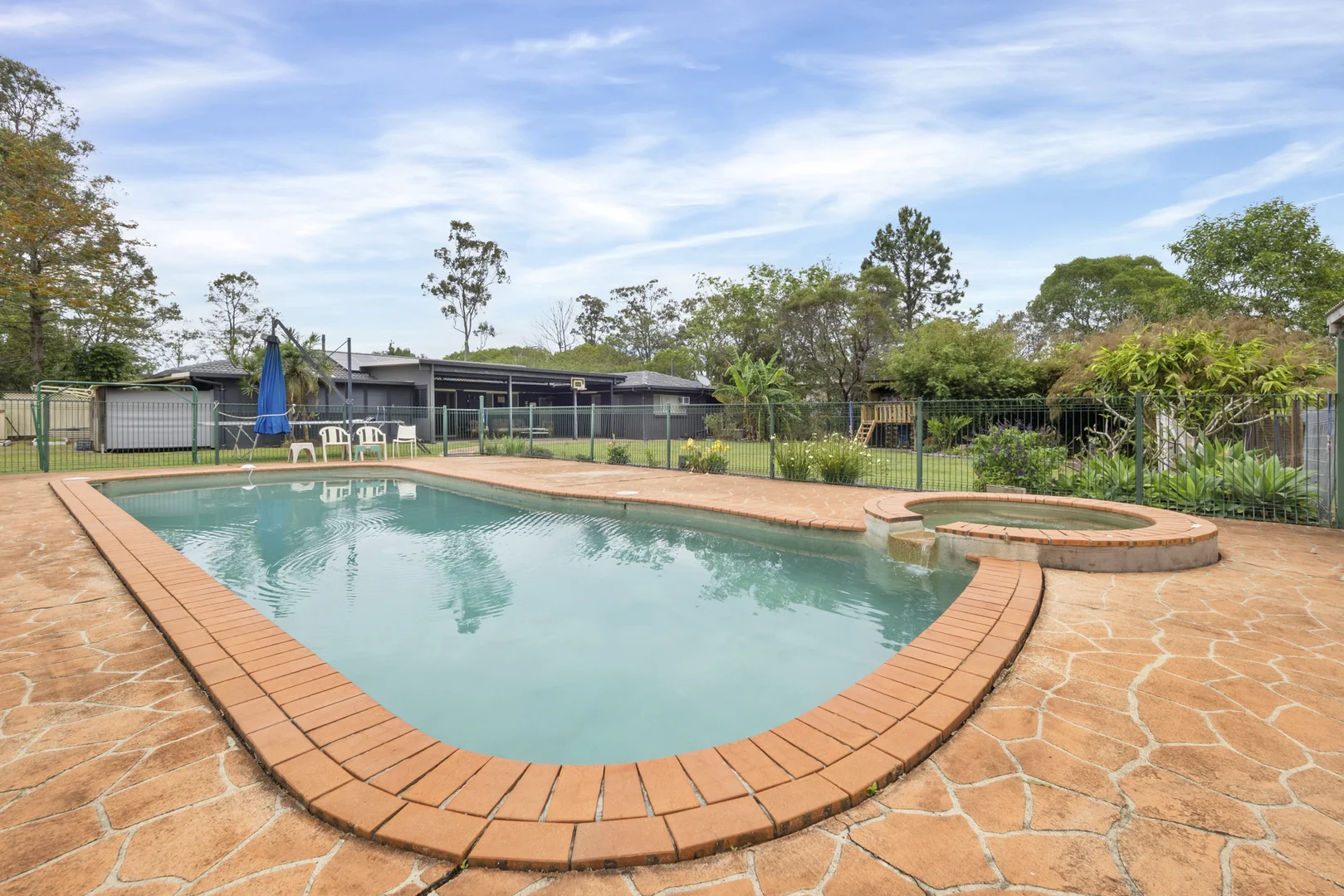 Additional image 3 of 352 Samsonvale Road, Joyner QLD 4500