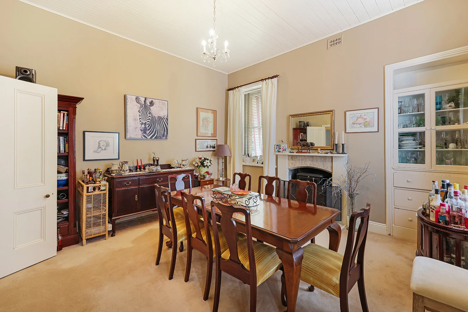 Additional image 10 of 80 Doughboy Street, Murrurundi NSW 2338