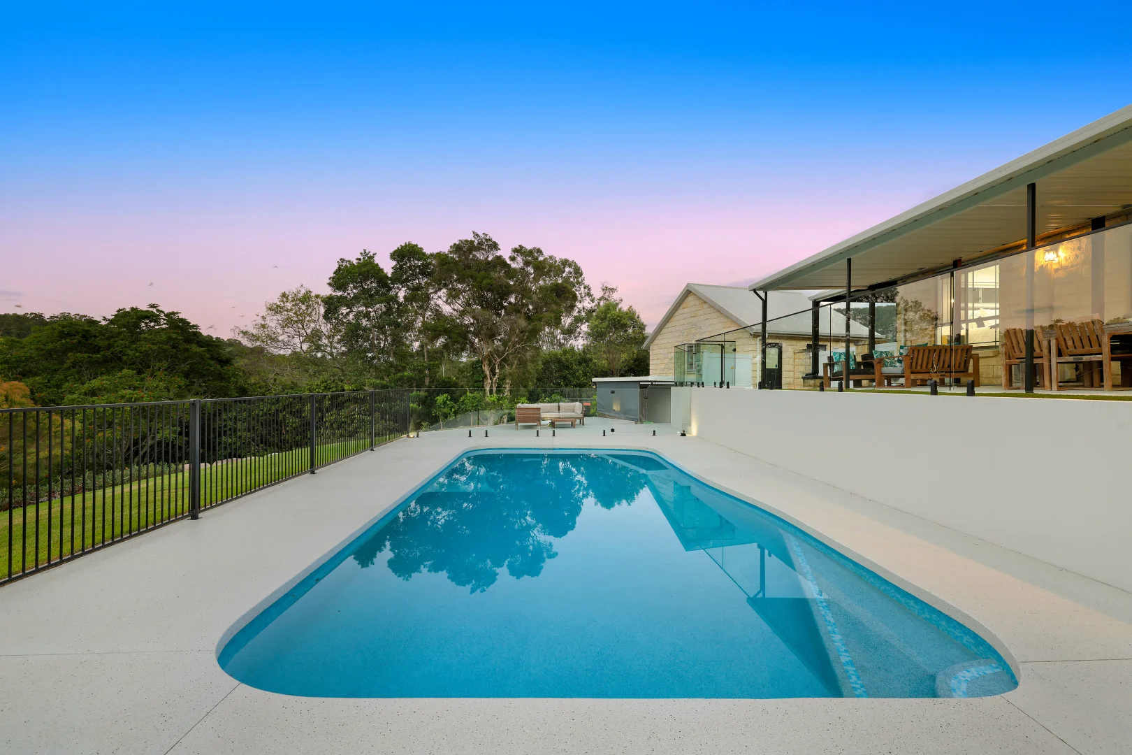 Additional image 7 of 25 Aylesham Drive, Bonogin QLD 4213
