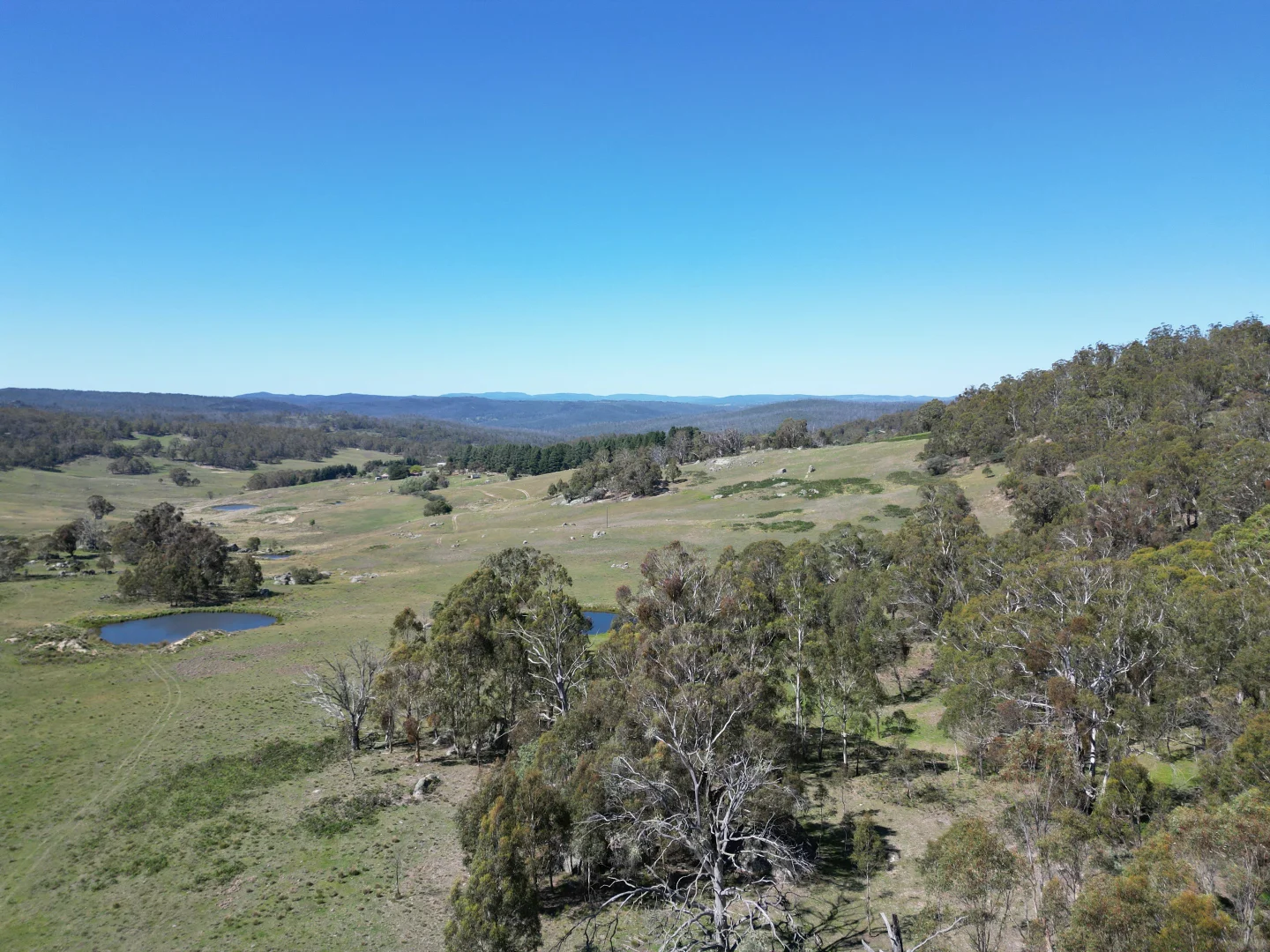 Additional image 25 of Lot 125/125, 175 Tumbledown Road, Peak View NSW 2630