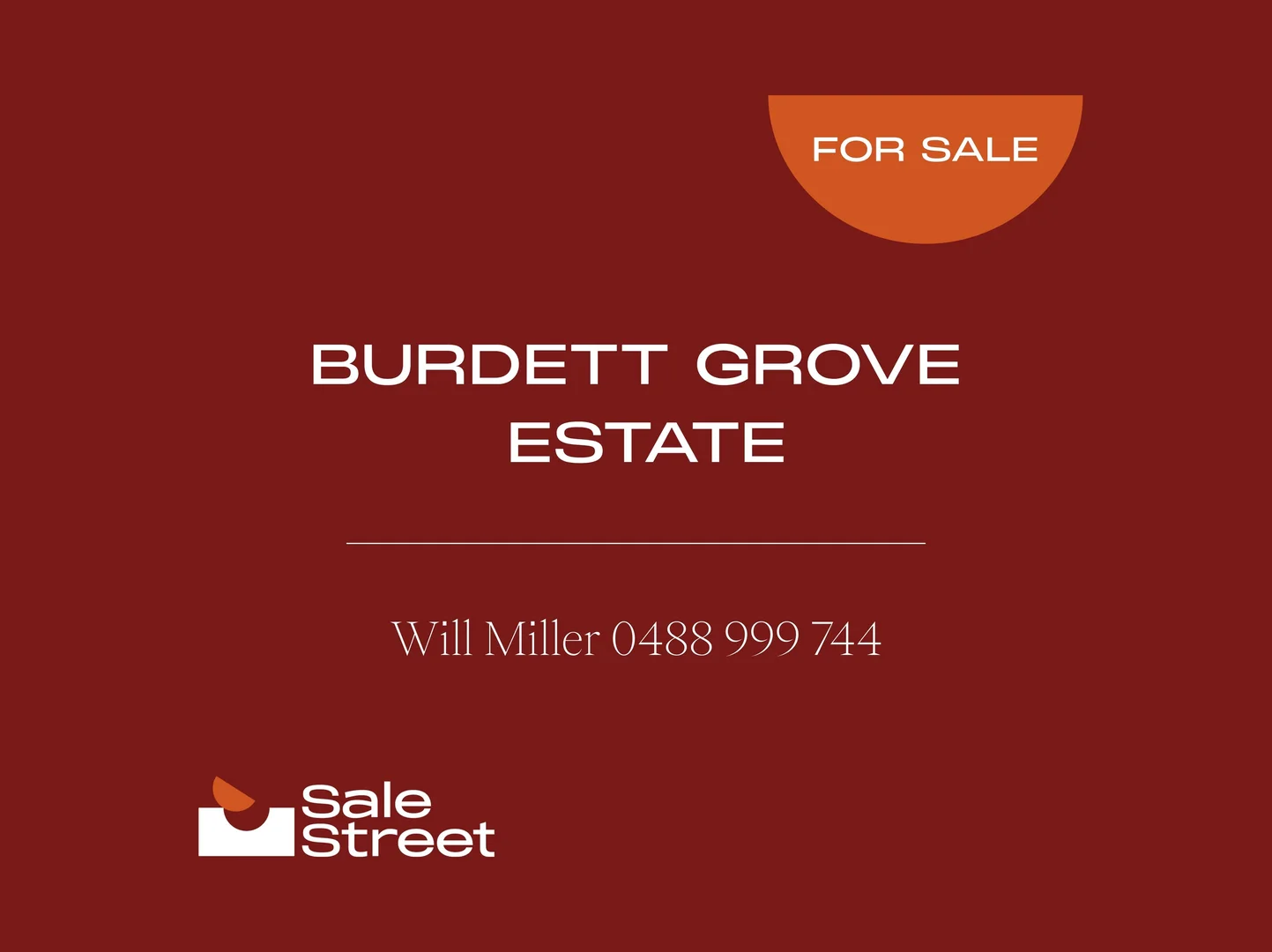Additional image 6 of 14 Burdett Grove, Bathurst NSW 2795
