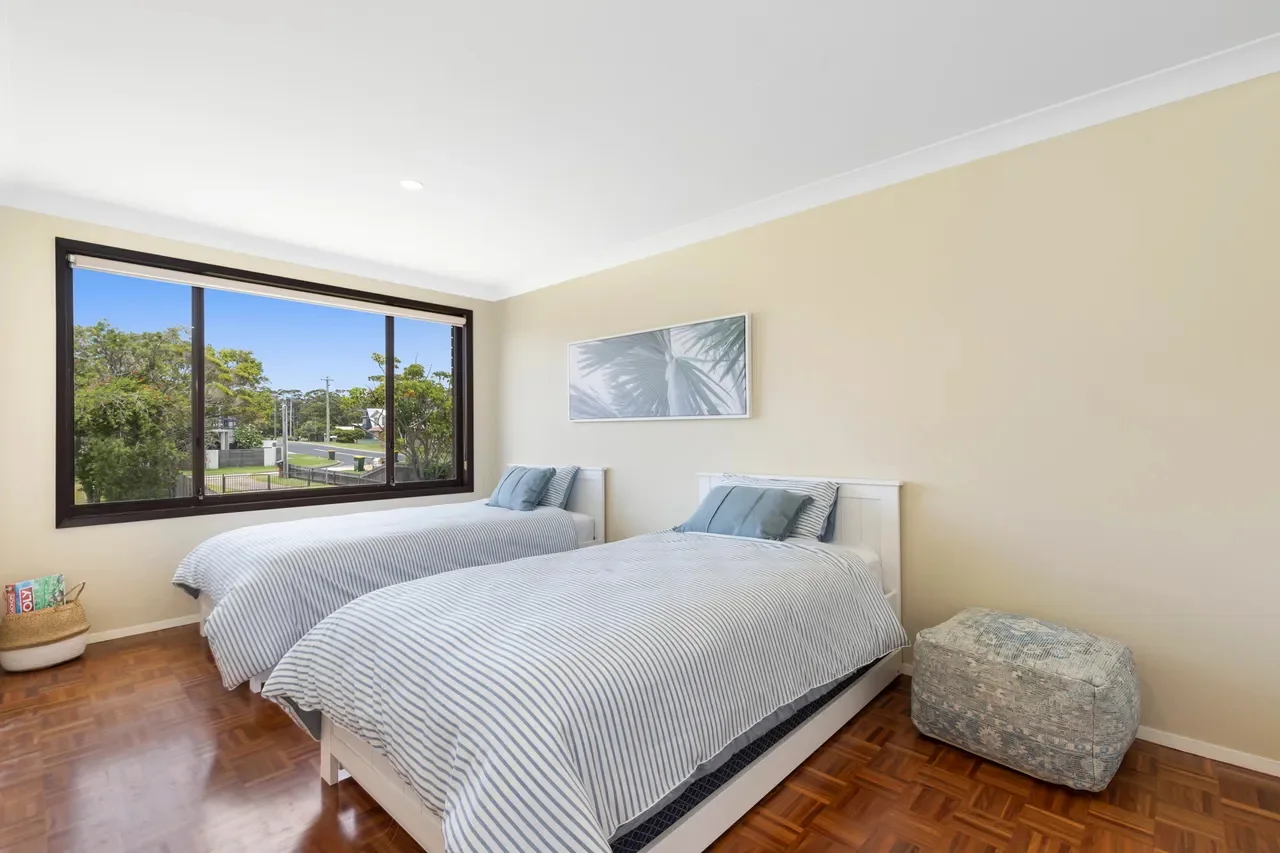 Additional image 12 of 51 Walton Way, Currarong NSW 2540