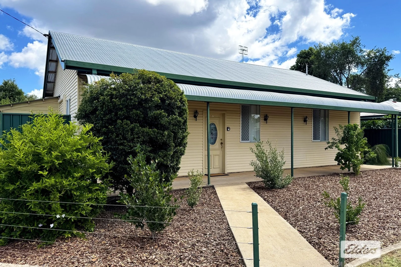 Additional image 20 of 14 Evans Street, Chinchilla QLD 4413