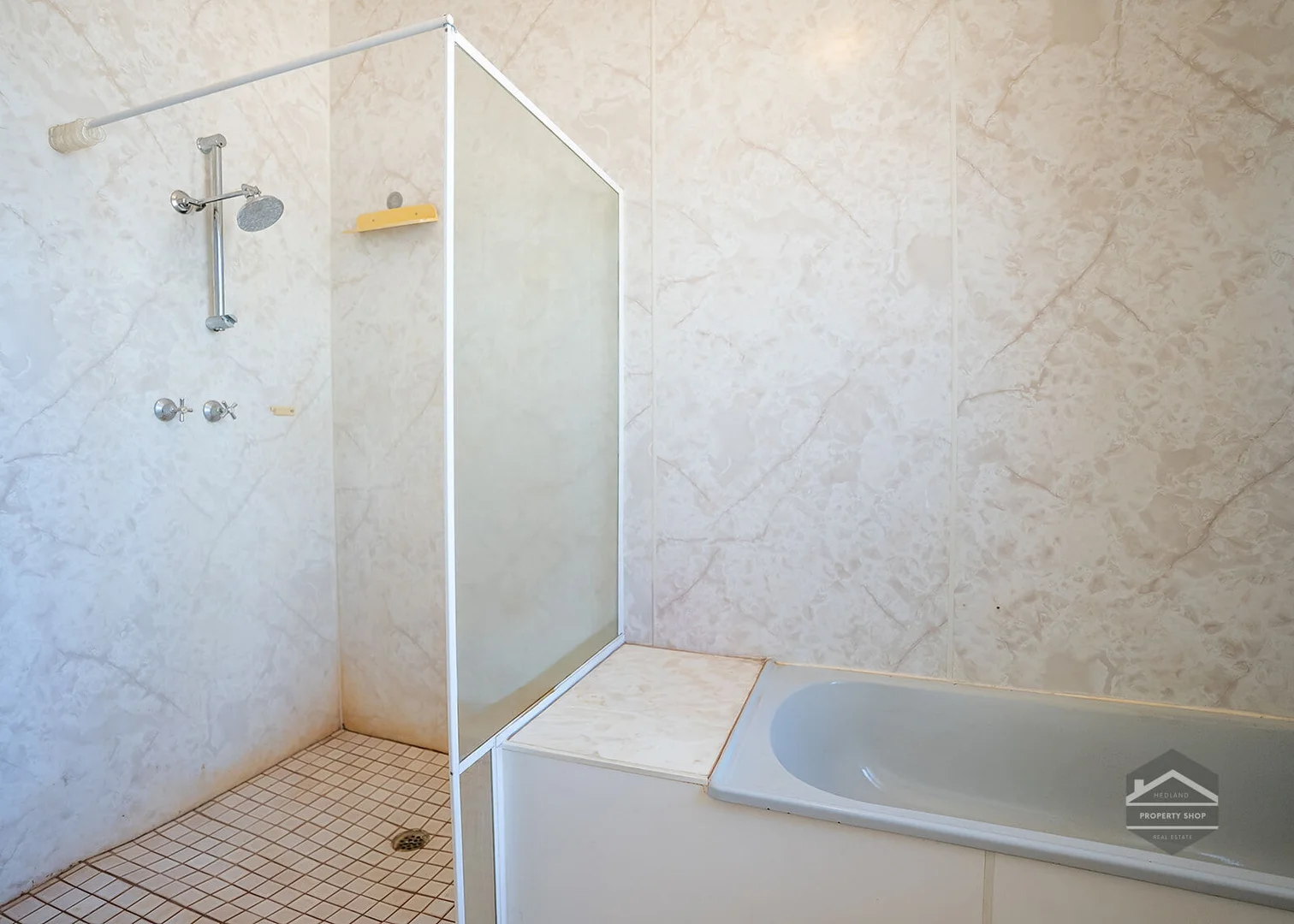 Additional image 12 of 32 Brodie Crescent, South Hedland WA 6722