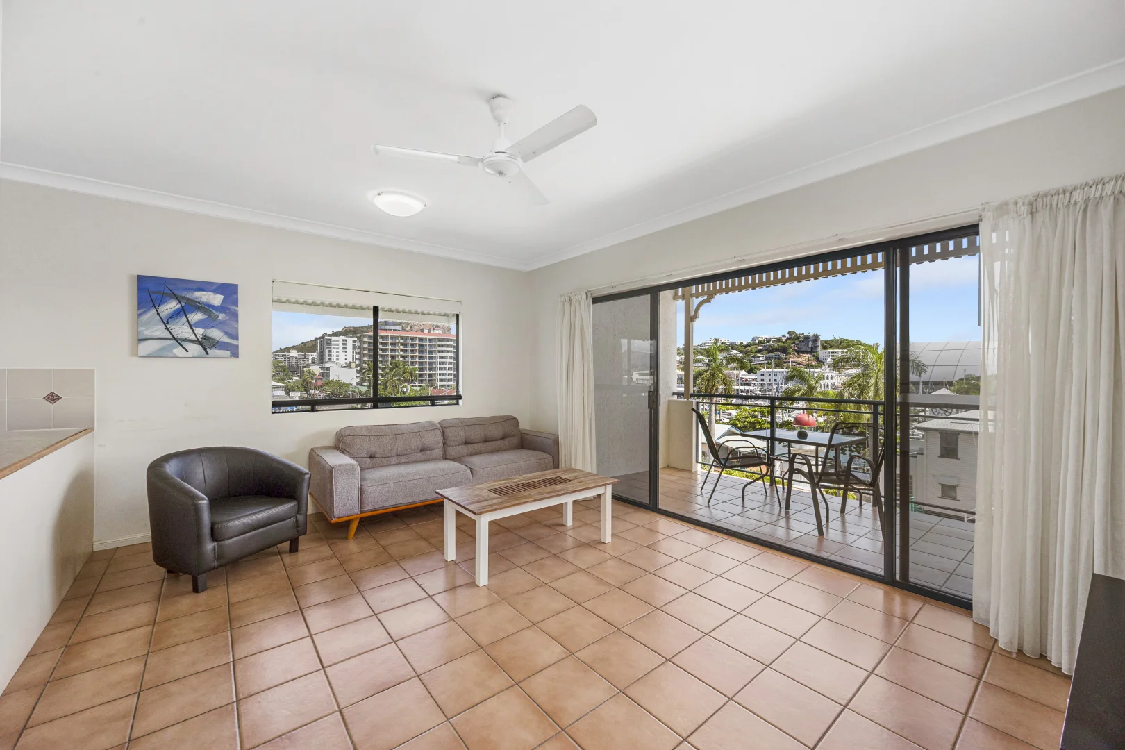 Additional image 2 of 13/51-55 Palmer Street, South Townsville QLD 4810