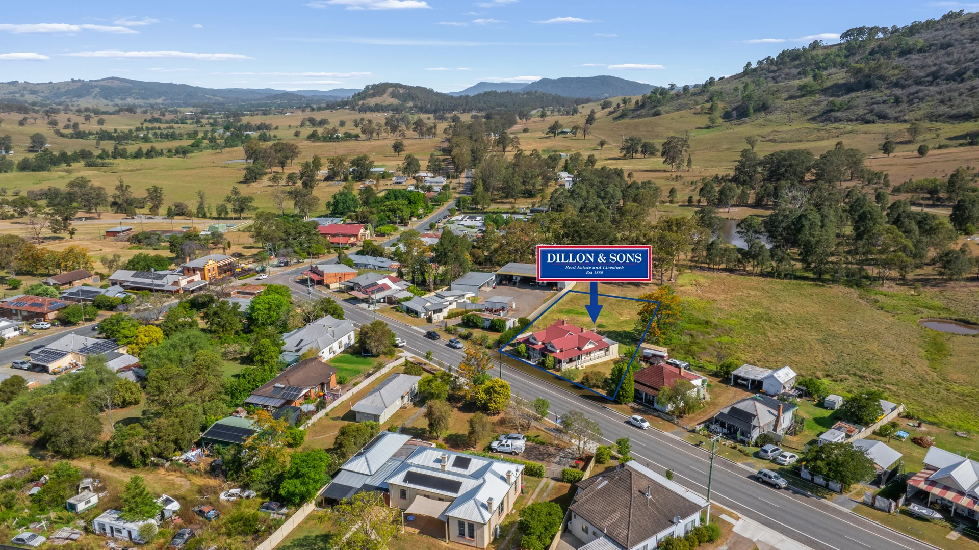 Additional image 27 of 15 Durham Road, East Gresford NSW 2311