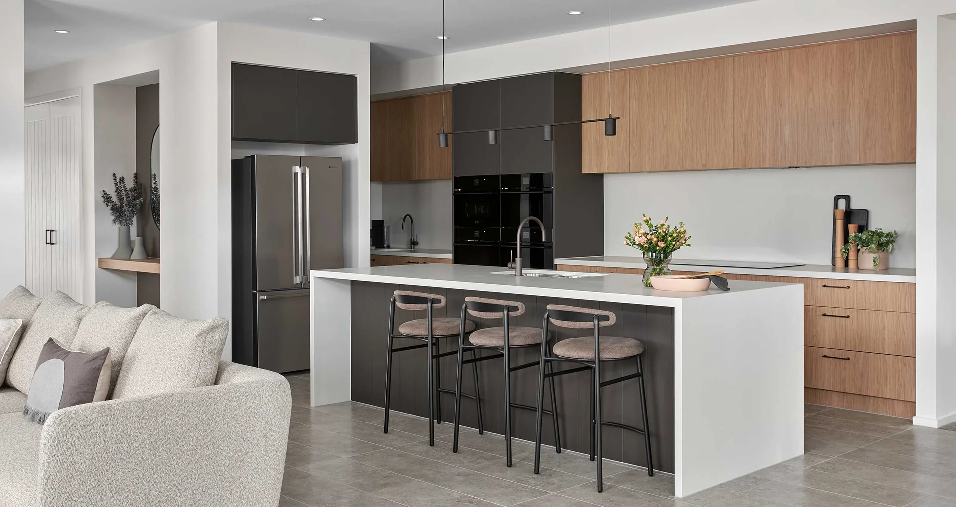 Additional image 3 of 517 Waterspray Street, Gisborne VIC 3437