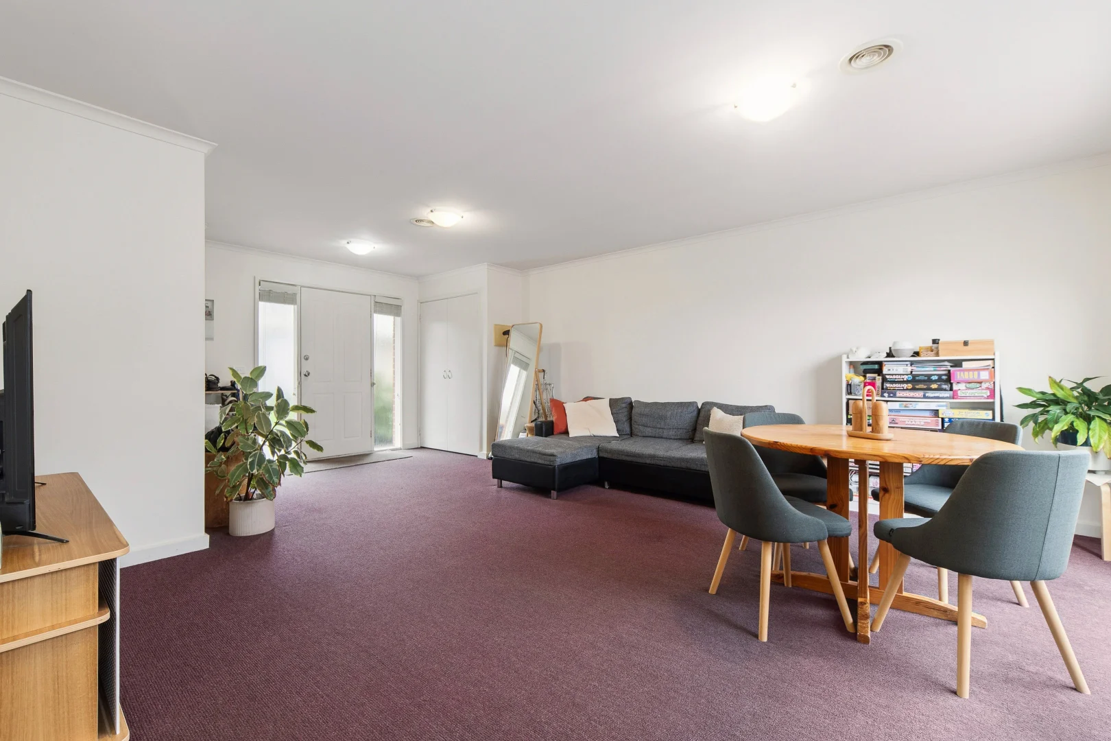 33/49 Oberon Drive, Carrum Downs VIC 3201 photo 3