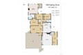 Additional image 60 of 138 Kipling Dr, Mill Valley, CA, 94941