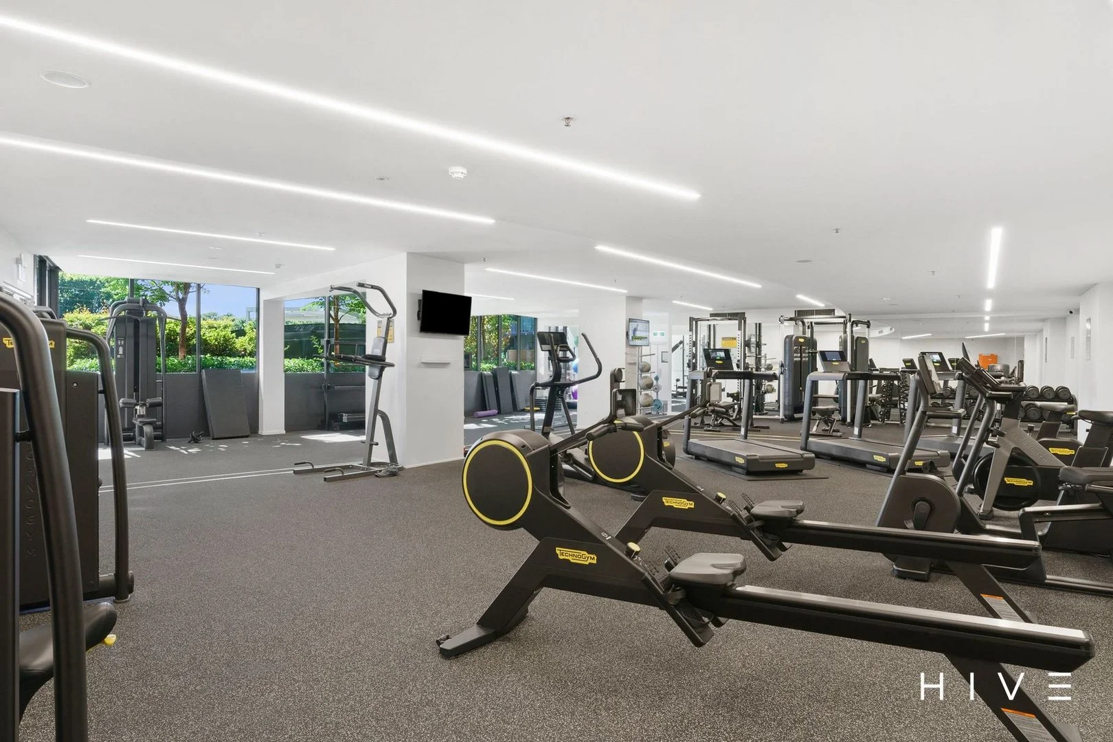 Additional image 21 of 824/240 Bunda Street, City ACT 2601