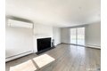 Additional image 5 of 112 Georgetown Rd, Weston, CT, 06883