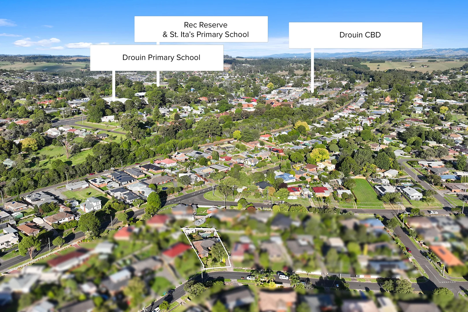 Additional image 19 of 14 Acacia Street, Drouin VIC 3818