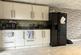 Additional image 7 of Ashton Crescent, Chadderton, Oldham, Greater Manchester, OL9