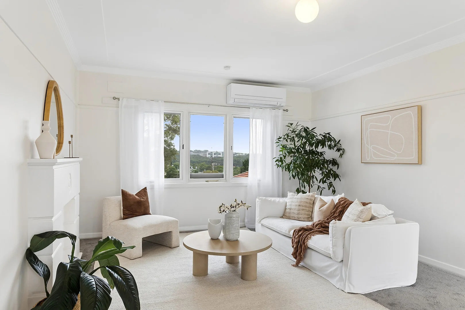 Additional image 2 of 15 Seventh Street, North Lambton NSW 2299