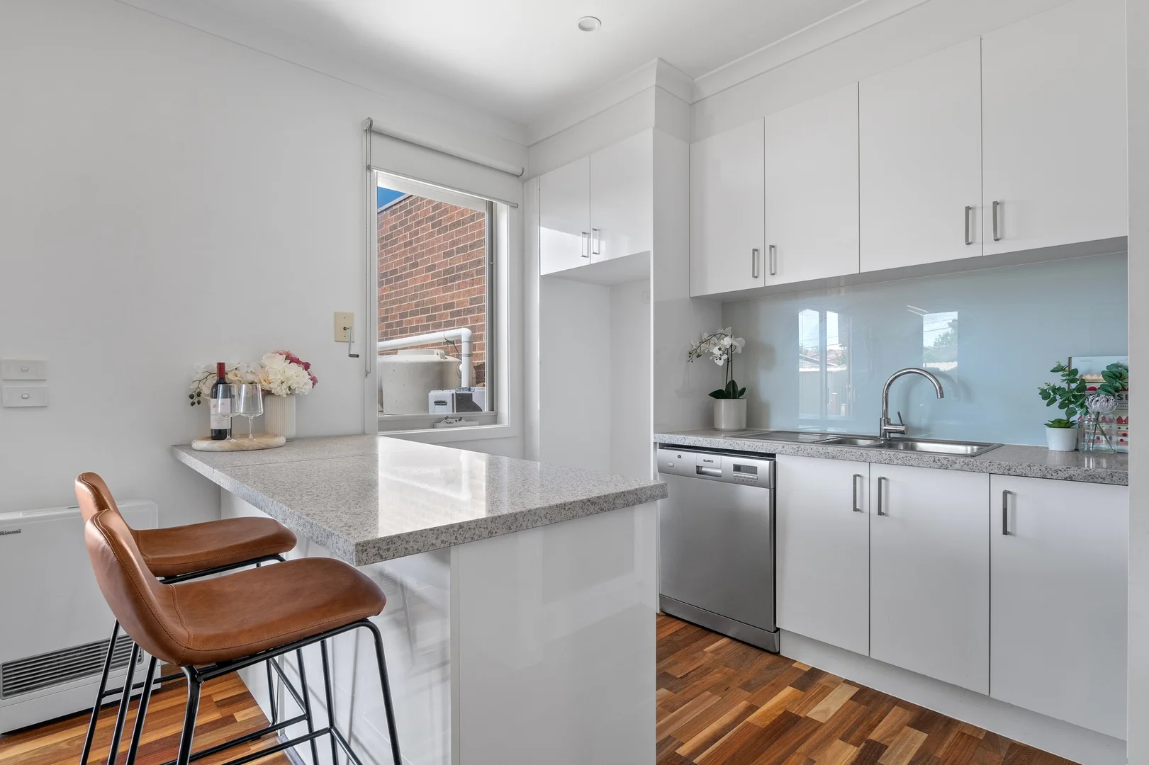 Additional image 3 of 2/27 Holly Street, Preston VIC 3072