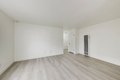 Additional image 2 of 149 Montecito Ave Apt 207, Oakland, CA, 94610