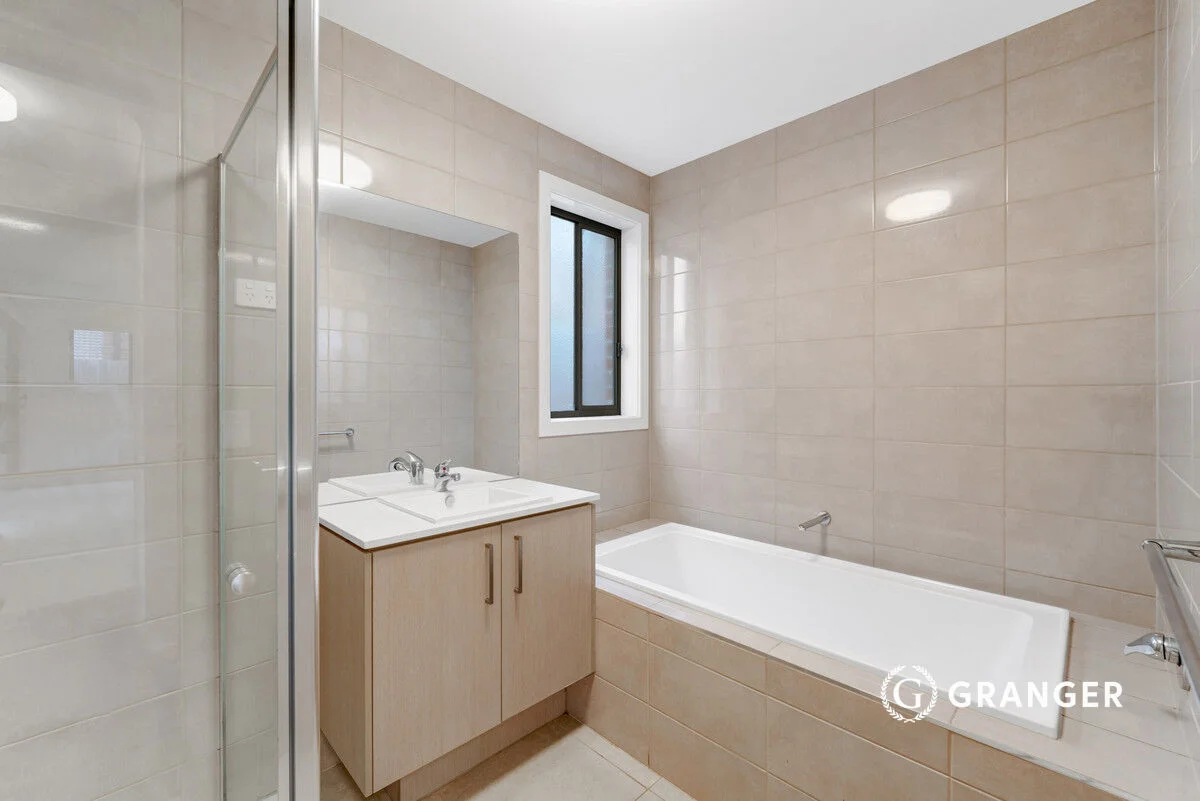 Additional image 21 of 11 Alcantara Boulevard, Wallan VIC 3756