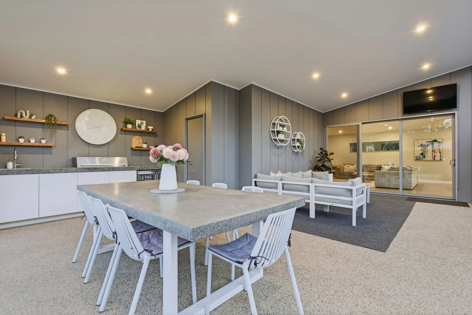 Additional image 23 of 151 McIvor Forest Drive, Junortoun VIC 3551