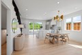 Additional image 2 of 577 Creekside Ct, Half Moon Bay, CA, 94019