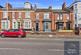 Mortimer Road, South Shields