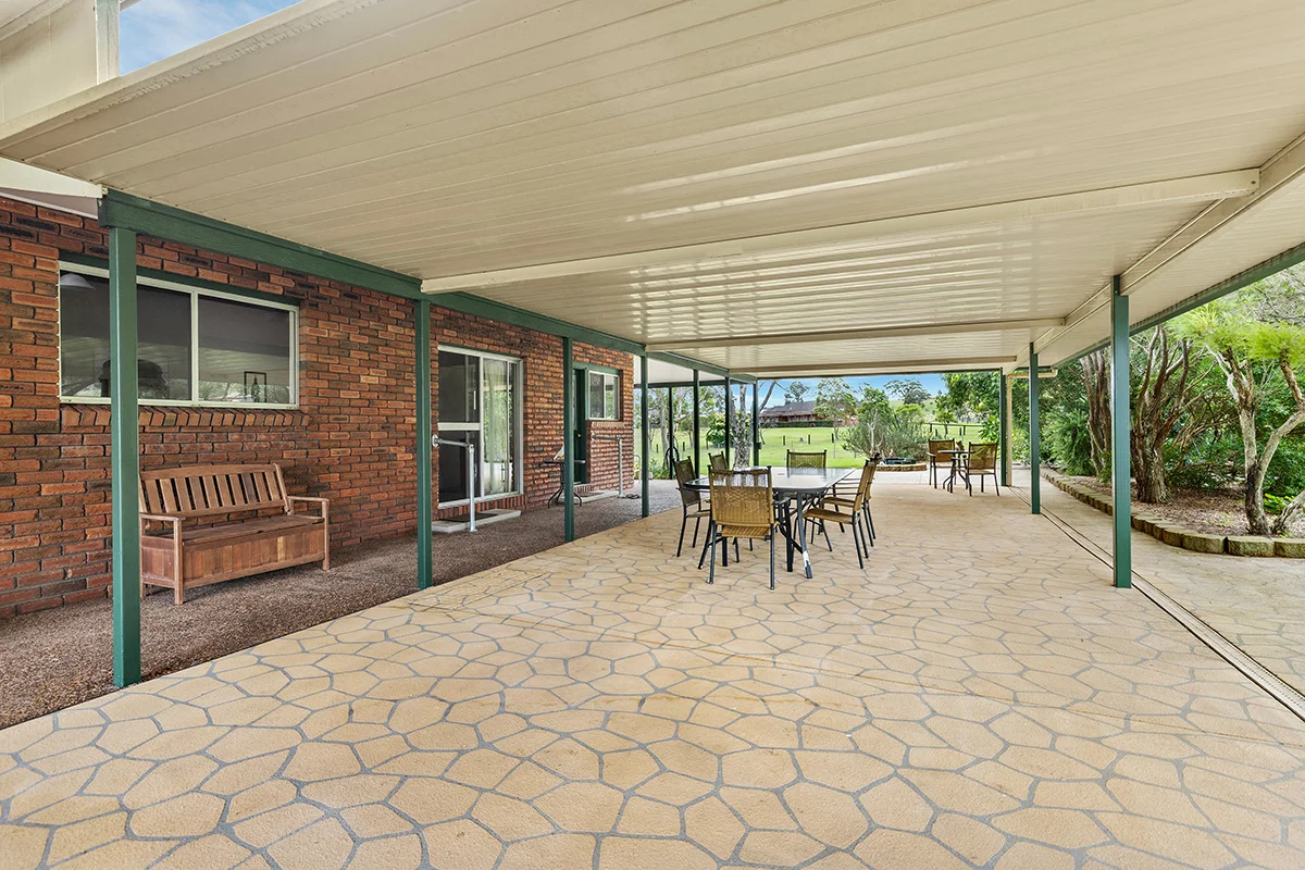 Additional image 4 of 104 Mount Vincent Road, Mount Vincent NSW 2323