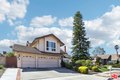 Additional image 4 of 2136 McCrea Rd, Thousand Oaks, CA, 91362