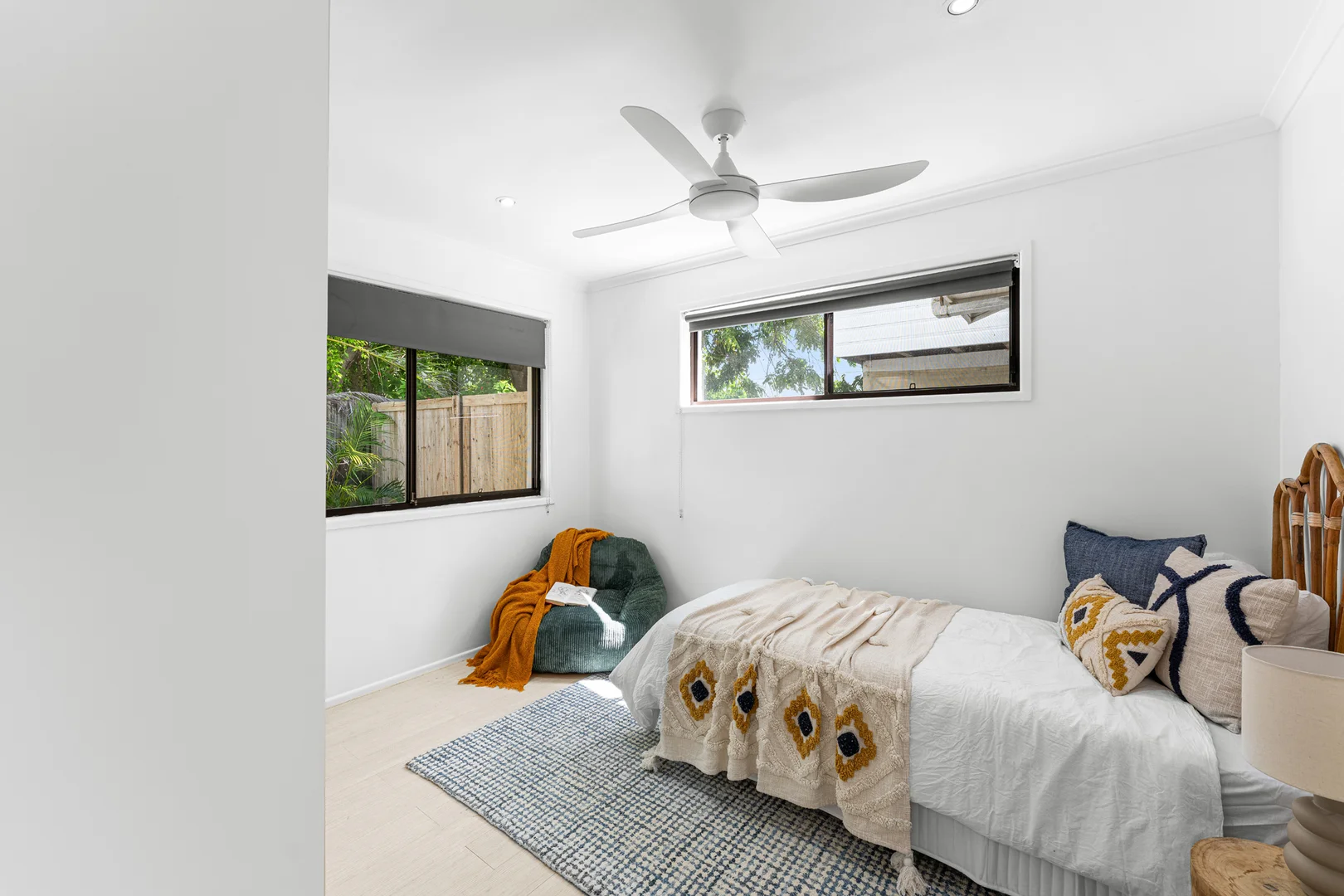 Additional image 16 of 10 Glenlea Drive, Maroochydore QLD 4558
