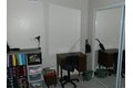 Additional image 17 of 5179 Via Mindanao, Oceanside, CA, 92057