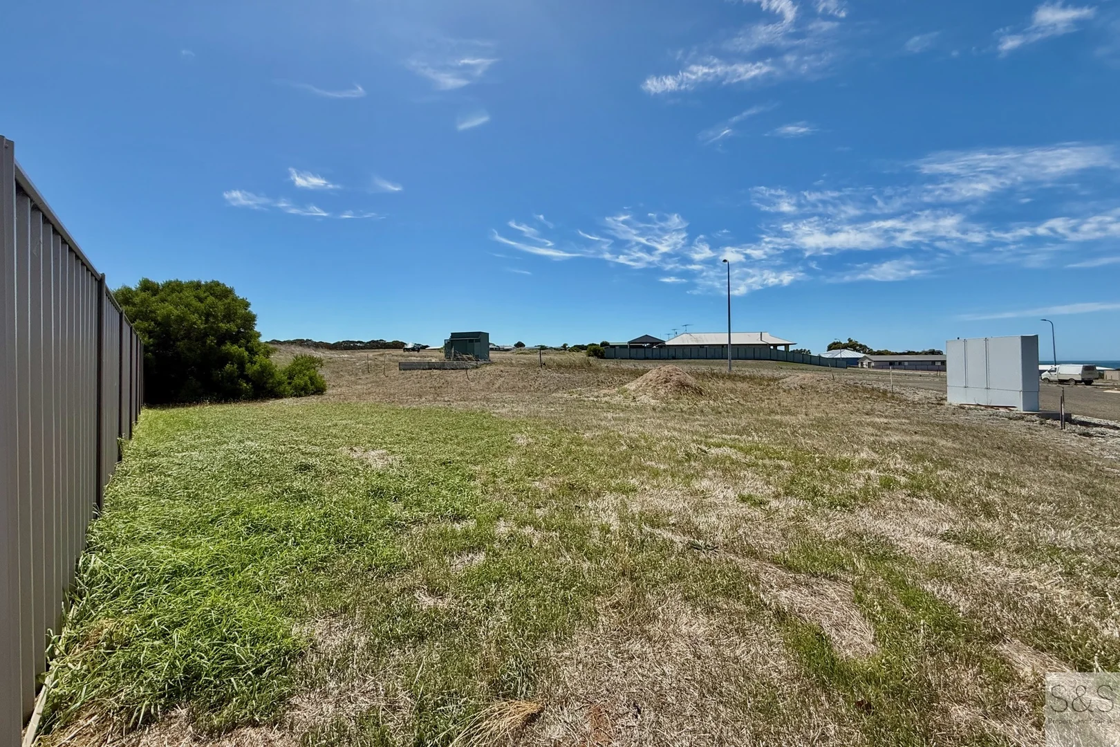 Additional image 4 of 9 Sebastian Boulevard, Kingscote SA 5223