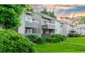 Additional image 40 of 125 Cedar Pointe Loop, San Ramon, CA, 94583