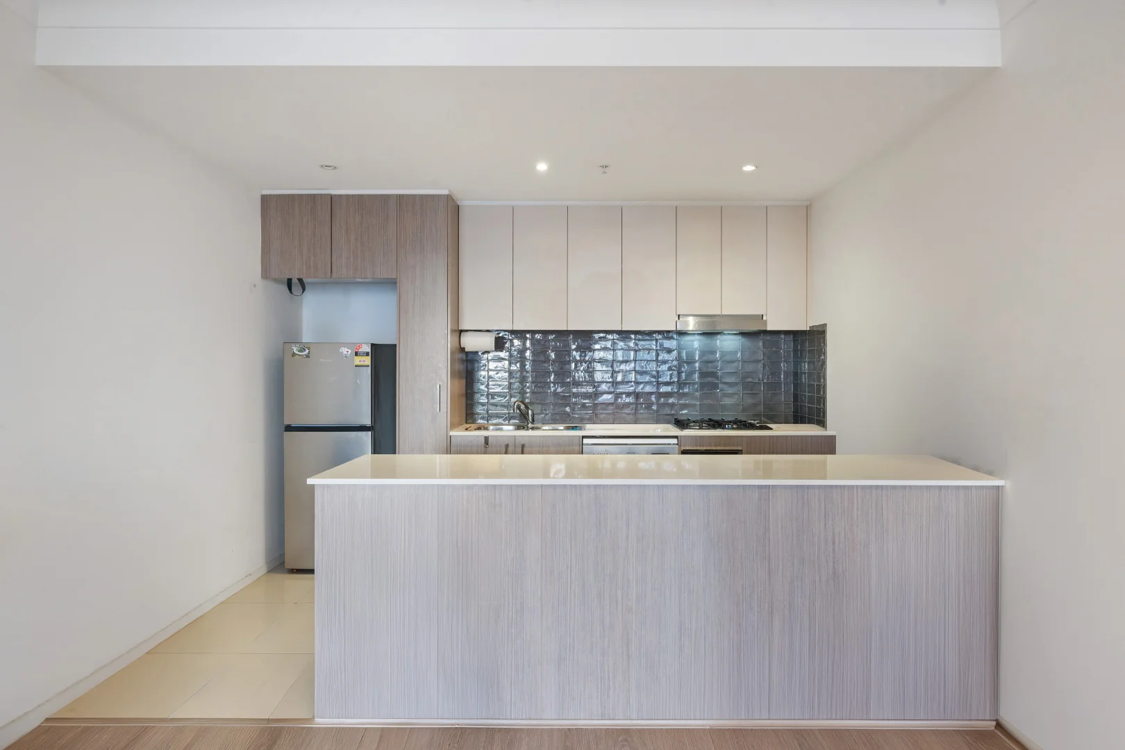 Additional image 10 of 1805 & 1805a/420 Macquarie St, Liverpool NSW 2170