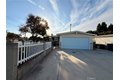 Additional image 5 of 22719 Gulf Ave, Carson, CA, 90745