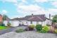 Highlands Road, Barton on Sea, New Milton, BH25