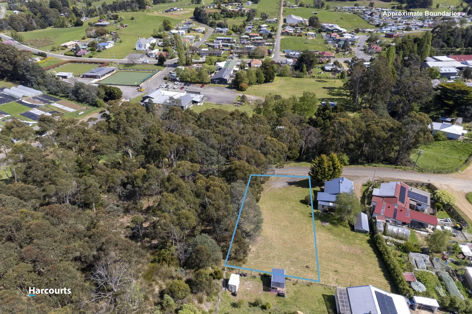 33 Kent Street, Geeveston TAS 7116