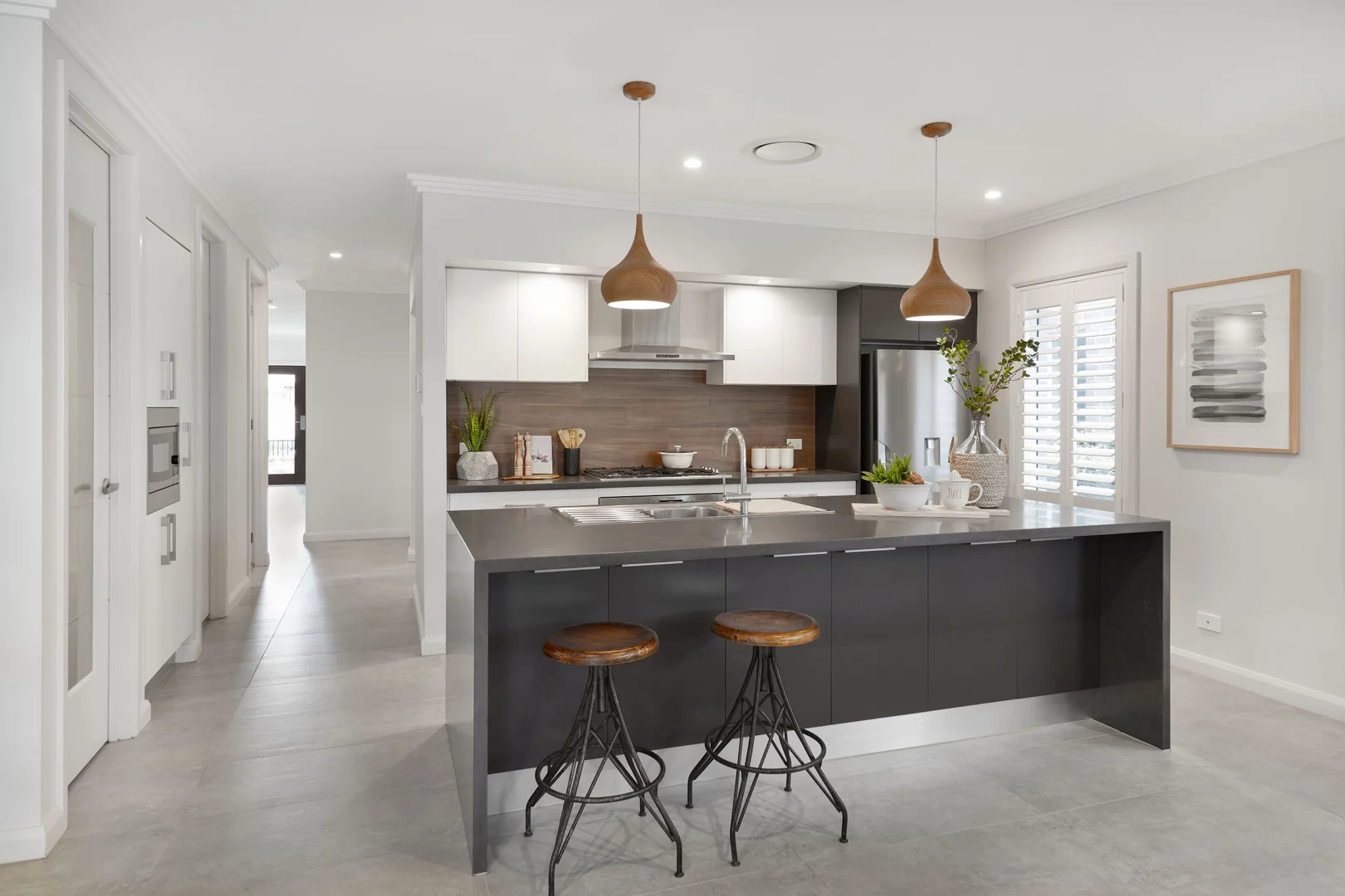 Additional image 4 of Lot 11 Esperance Street, Tallawong NSW 2762