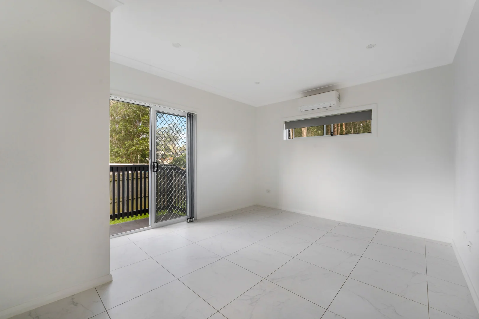 Additional image 14 of 19 & 19a Cartwright Avenue, Busby NSW 2168