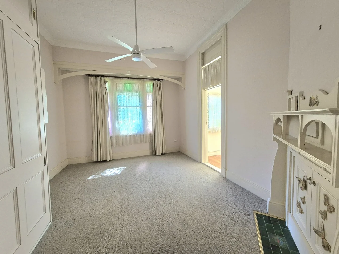Additional image 5 of 10 O'Donnell St, Cootamundra NSW 2590