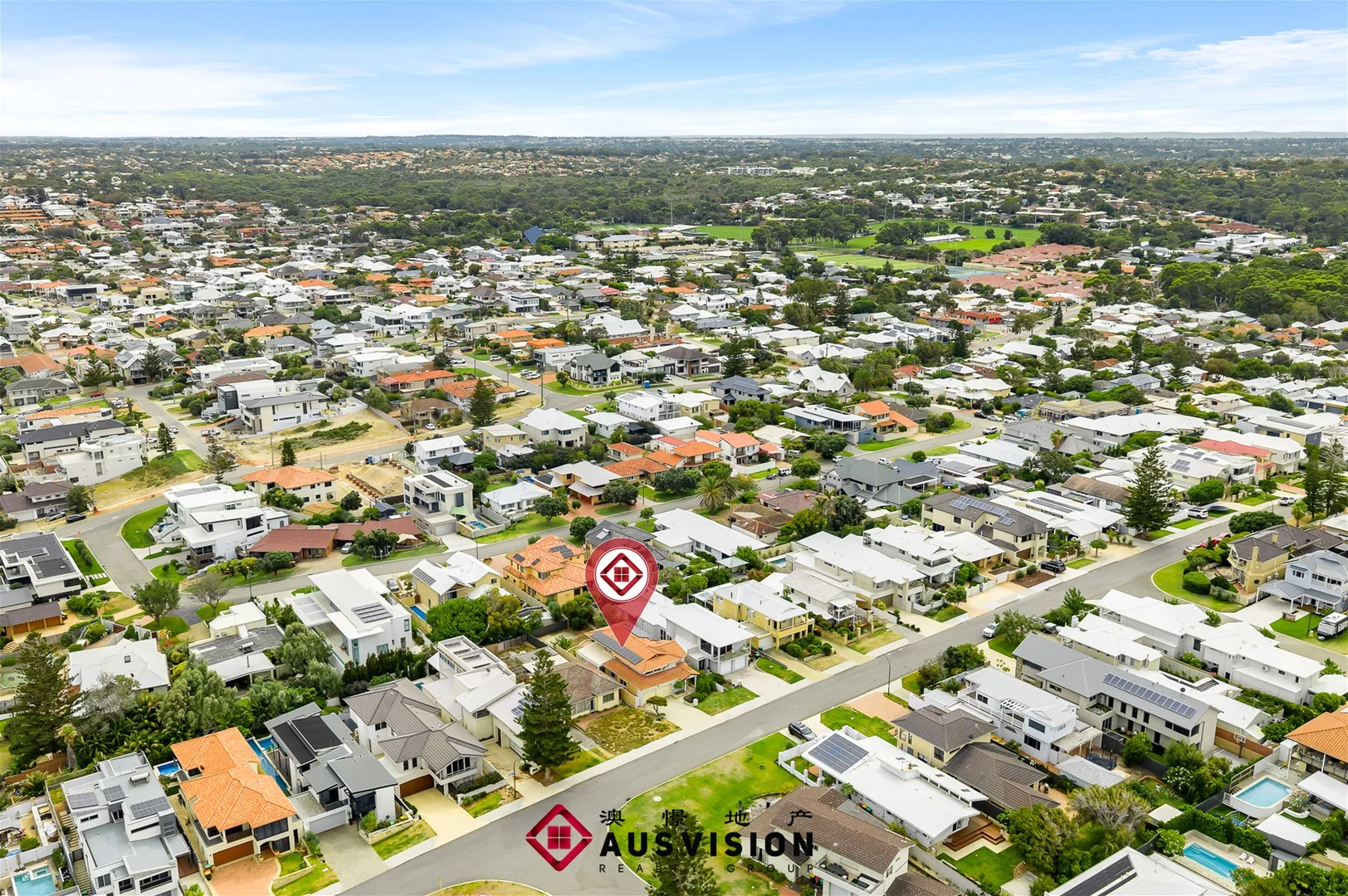 Additional image 37 of 17 bailey street, Trigg WA 6029