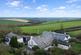 Additional image 34 of Bideford EX39