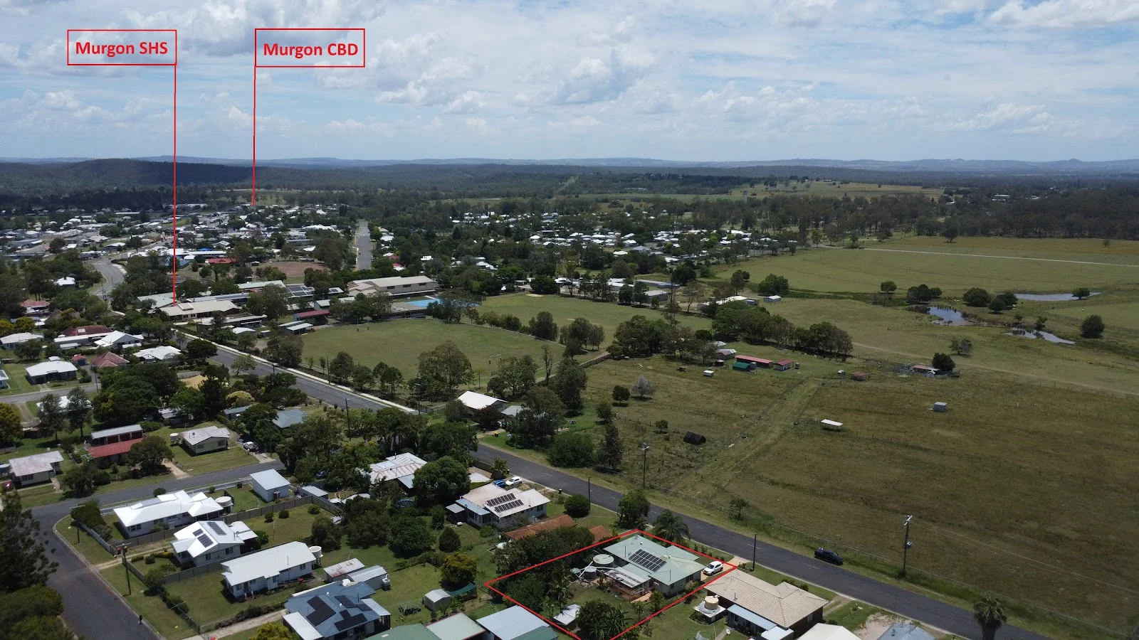 Additional image 32 of 126 Gore Street, Murgon QLD 4605