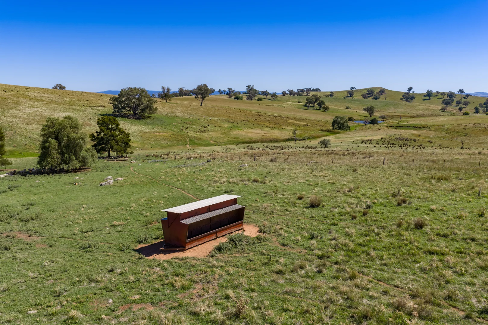 Additional image 19 of 306 Moola Road, Canowindra NSW 2804