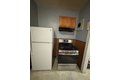 Additional image 6 of 119 Atlantic Ave Apt 2, Revere, MA, 02151
