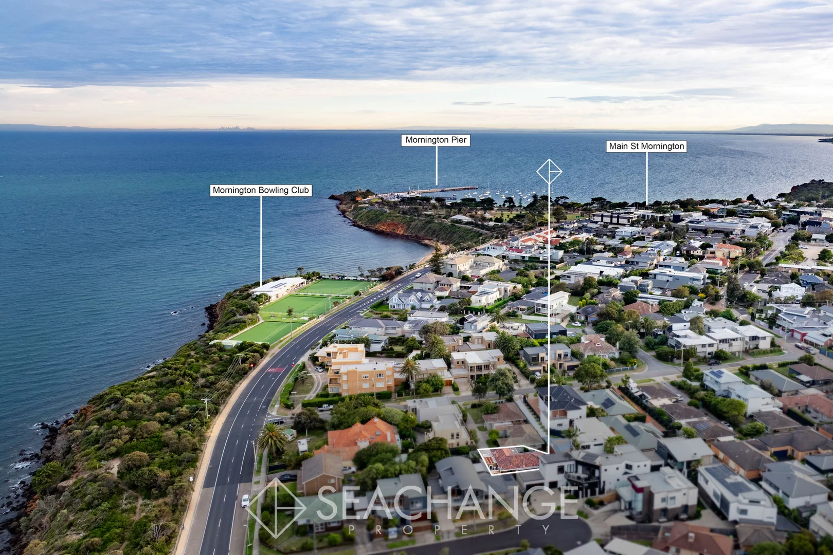 Additional image 13 of 3/4 King Street, Mornington VIC 3931