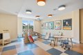 Additional image 28 of 100 Spirea Way, Warren, NJ, 07059