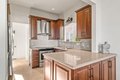 Additional image 19 of 47444 Rabat Dr, Palm Desert, CA, 92260