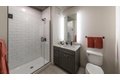 Additional image 34 of 169 W Huron St, Chicago, IL, 60654